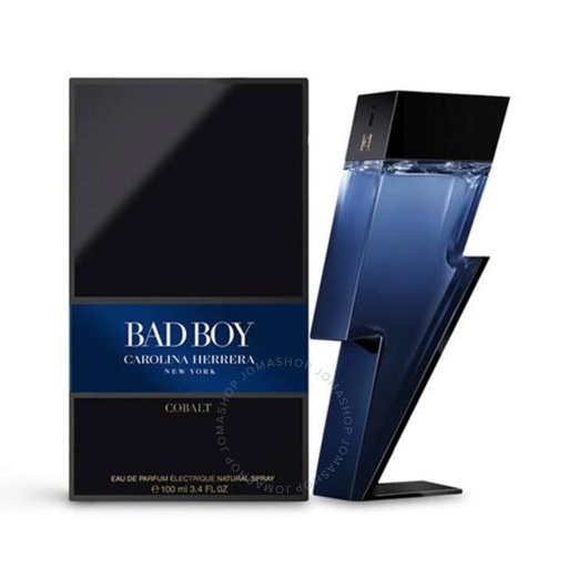 BAD BOY COBALT 1.7OZ