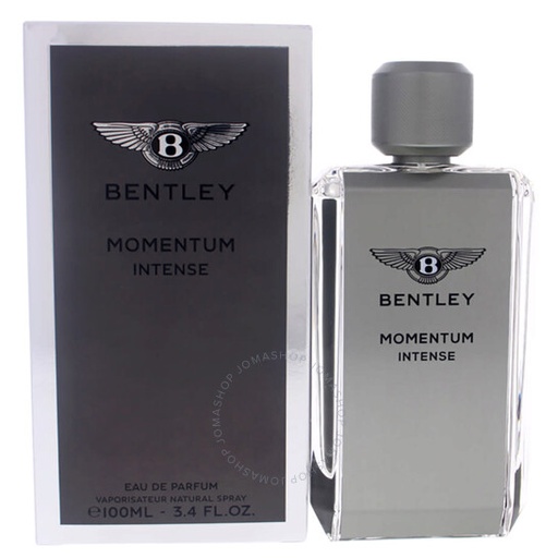 BENTLEY MOMENT INT EDP M3