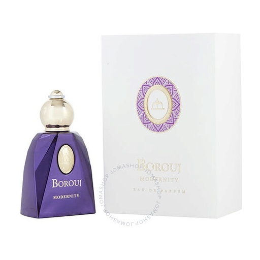 BOROUJ MODERNITY EDP M/2.