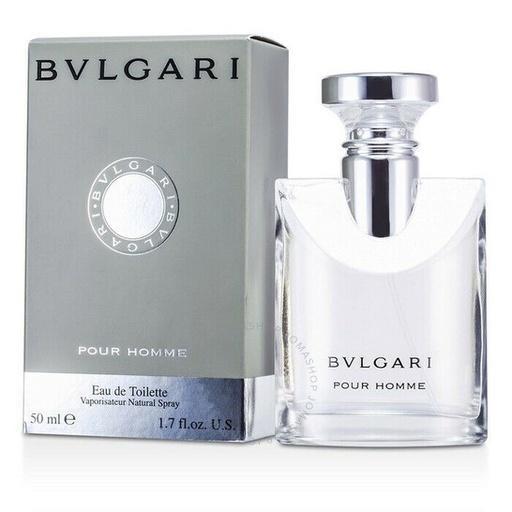 BULGARI POUR HOME 1.7OZ