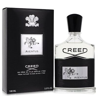 CREED AVENTUS EDP M/3.3OZ