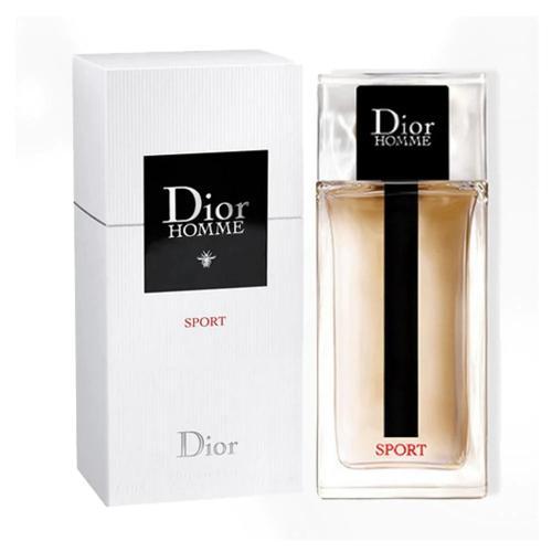 DIOR HOME SPORT M/4OZ