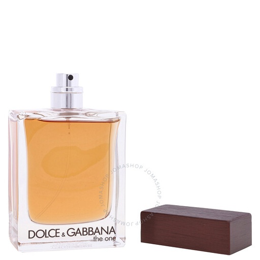 DOLCE THE ONE EDT M/3.3OZ