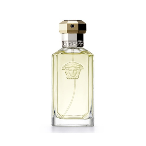 DREAMER EDT M/SP 3.4****