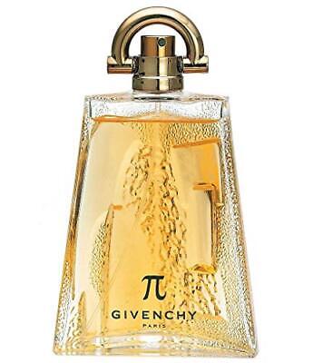 GIVENCHY PHI EDT M/SP3.4=