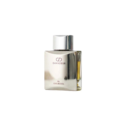 GRANDEIR EDT M /SP2.5OZ