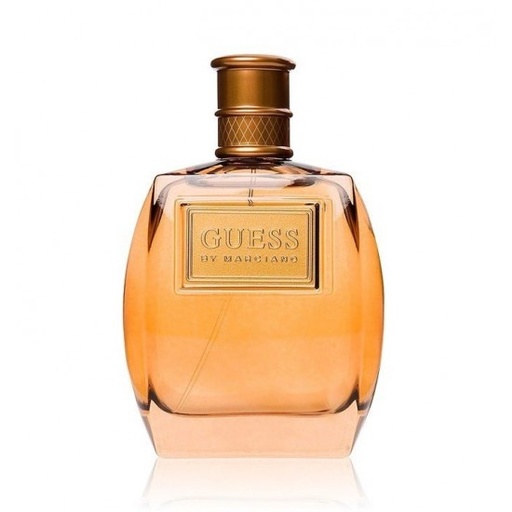 GUESS MARCIANO M/SP 3.4OZ