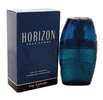 Horizon Pour Homme Spray 1.7 oz EDT for Men