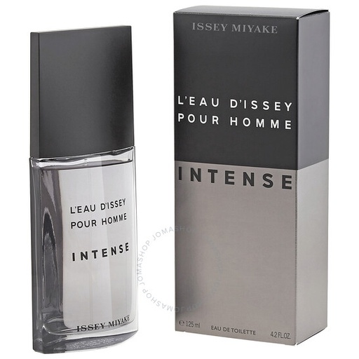 ISSEY MIYAKE EDT INTENCE