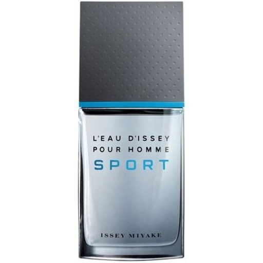 ISSEY MIYAKE SPORT M/4.2