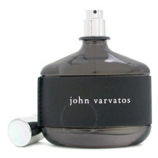 JOHN VARVATOS M/4.2OZ