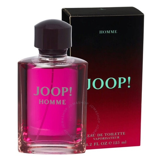 JOOP EDT M/SP 4.2======