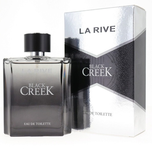 LA RIVE BLACK CREEK M/3.3