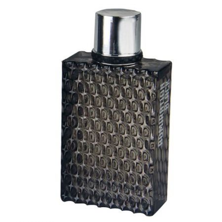 Admiration Spray 3.4 oz EDT by Linn Young for Men