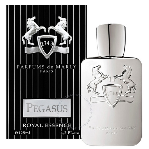 PERFUMES DE MARLY M PEGAS