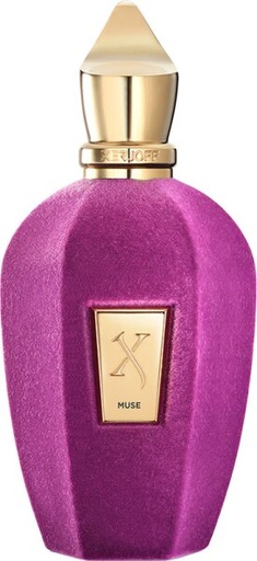 XERJOFF MUSE EDP UNISEX