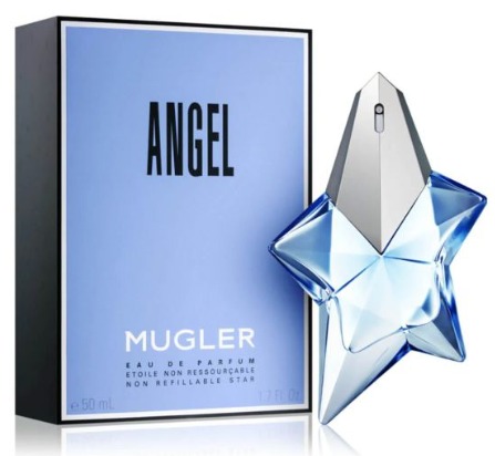 Angel 1.7 oz EDP Spray for Women