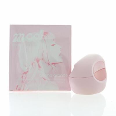 ARI MOOD BLUSH EDP W/3.4O