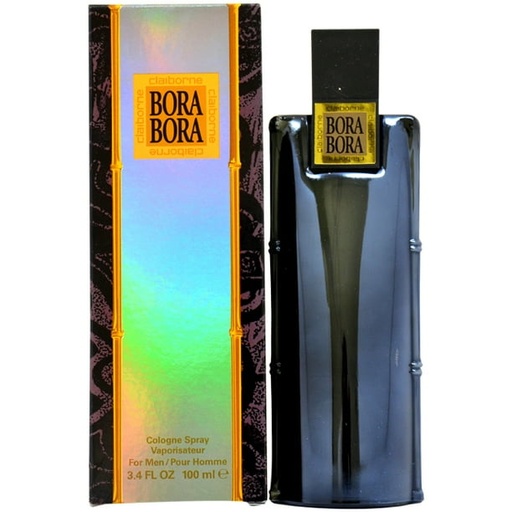 BORA BORA W/3.4OZ