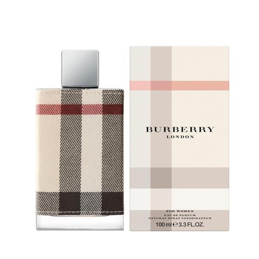 BURBERRY LOND.EDP W3.4FAB