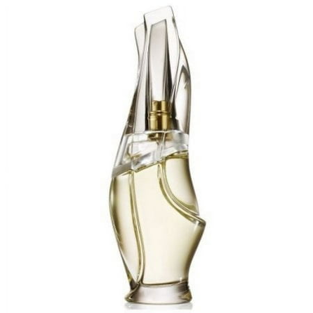 CASHMERE MIST EDP W/3.4OZ