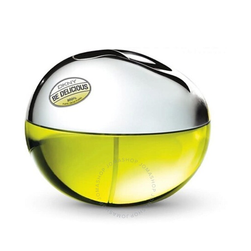 DKNY B DELICIOUS EDP W3.4