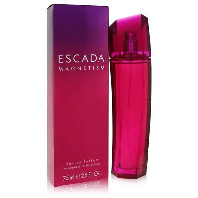 ESCADA MAGNETISM W/2.5OZ