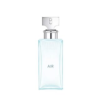 ETERNITY AIR W.3.3OZ