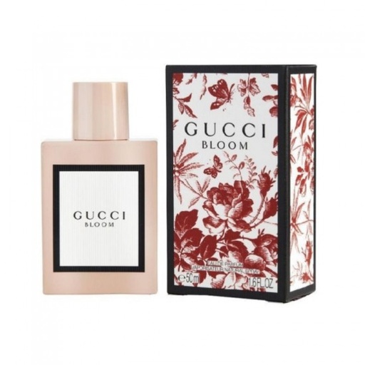 GUCCI BLOOM W EDP 1.7