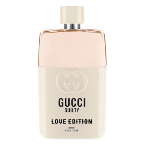 GUCCI GUILTY LOVEW 1.7