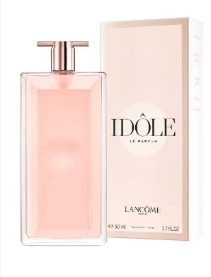 Lancome Idole Le Grand EDP for Women