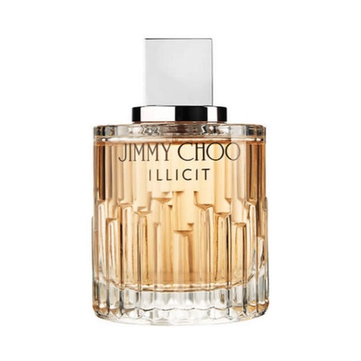 JIMMY CHOO ILLICIT EDP3.3