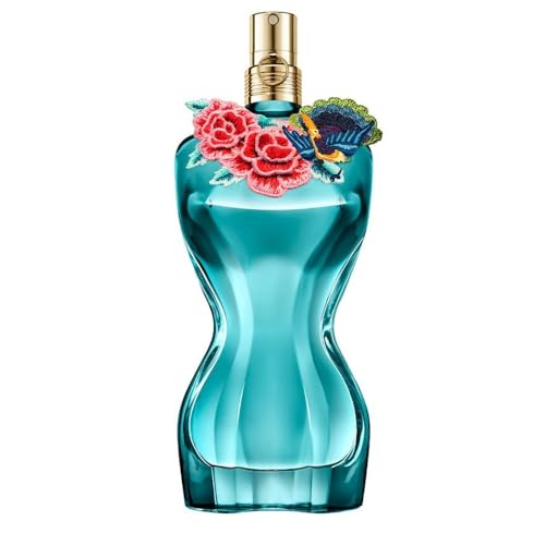 Jean Paul Gaultier La Belle Paradis Garden EDP