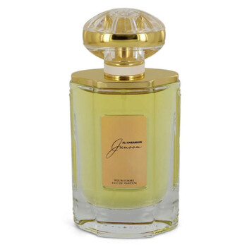 Junoon 3.4 oz EDP Spray for Women