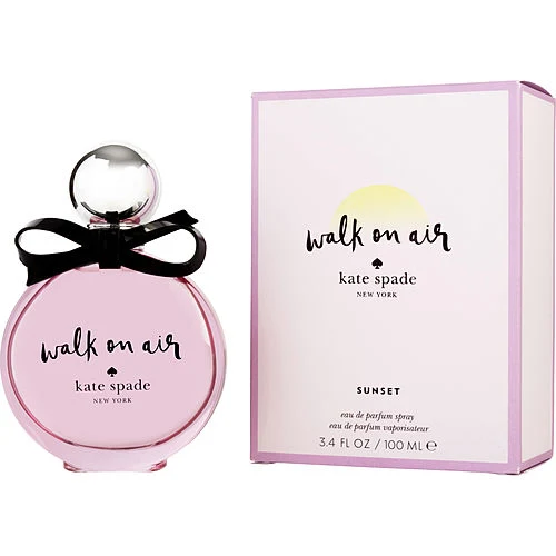 Kate Spade Sunset 3.4 oz EDP for Women