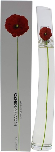 Kenzo Flower 3.4 oz EDP Spray for Women