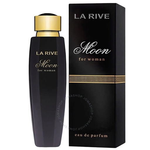 LA RIVE MOON FOR WOMEN