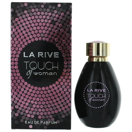 LA RIVE TOUCH OF WOMAN3OZ