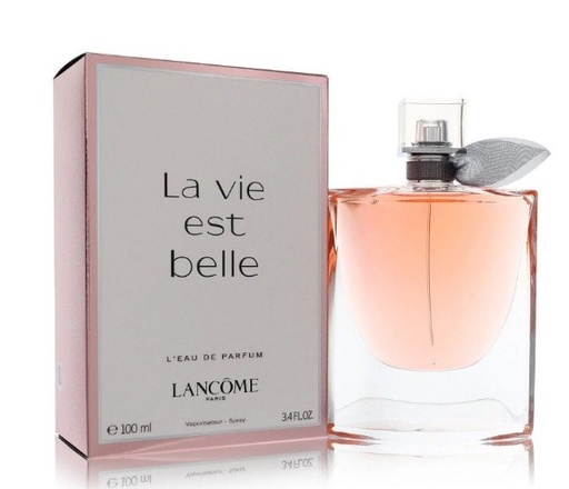 Lancome La Vie Est Belle 3.4 oz EDP for Women