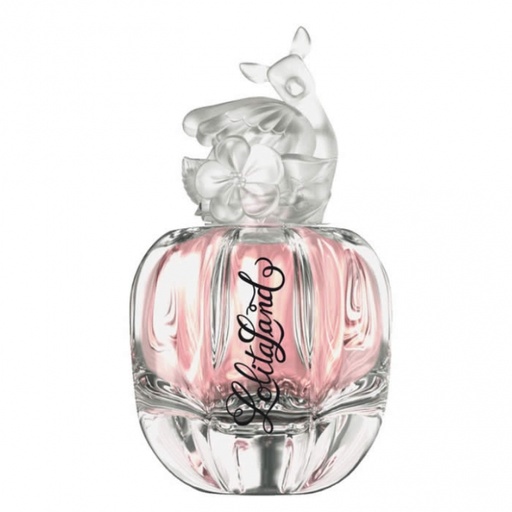 LOLITA LAND EDP W/SP2.7OZ