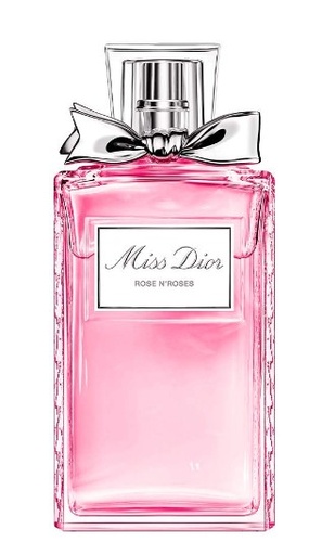 MISS DIOR ROSE N ROSE3.3