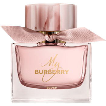 MY BURBERRY BLUSH W/3OZ