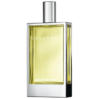 Paco Rabanne Calandre 3 oz EDT Spray for Women