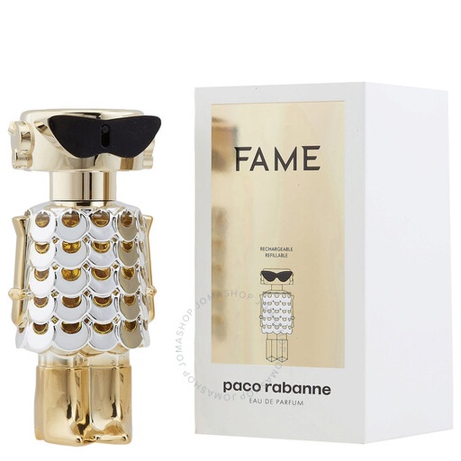 PACO RABAN FAME 2.7OZ