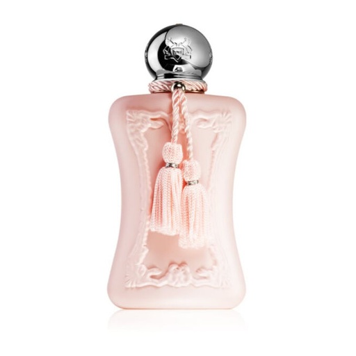 PARFUMS DE MARLY DELINA