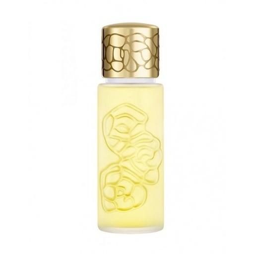 QUELQUES FLEURS EDP3.4OZ