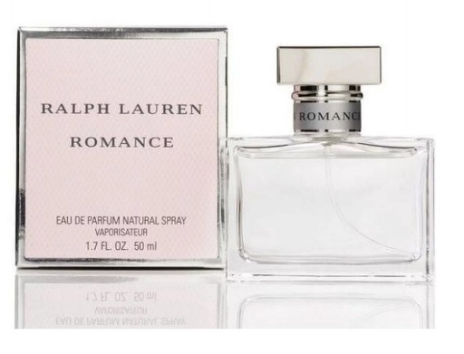 Ralph Lauren Romance 1.7 oz EDP Spray for Women