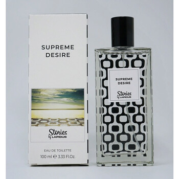 SUBLIME EDT W/SP 2.5OZ