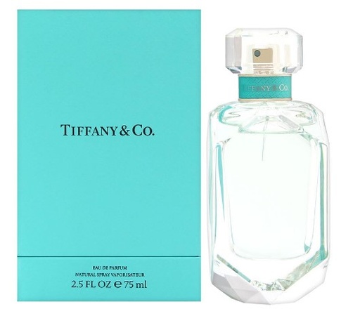 TIFFNY EDP W/SP 2.5