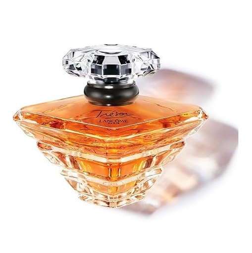 Lancome Tresor 3.4 oz EDP for Women